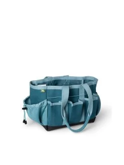 Gardener's Puddle-Proof Tote 17 Gardener's Puddle-Proof Tote -The Garden Shed Store 8595203 5769