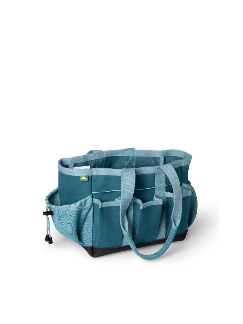 Gardener's Puddle-Proof Tote 9 Gardener's Puddle-Proof Tote - Image 9