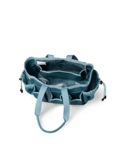 Gardener's Puddle-Proof Tote 16 Gardener's Puddle-Proof Tote -The Garden Shed Store 8595203 5776