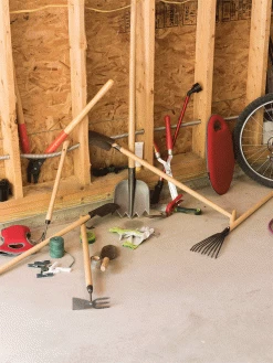 Mobile Tool Storage Caddy 8 Mobile Tool Storage Caddy -The Garden Shed Store 8595218 MobileToolCaddy gif