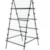 Titan A-Frame Trellis