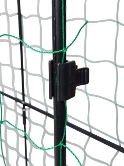 Titan Pea Tunnel -The Garden Shed Store 8596275 9162 tif 1