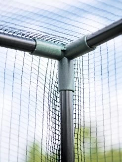 Crop Cage, 4' X 4' -The Garden Shed Store 8596540 8957 tif 1