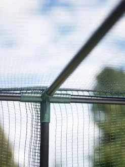 Crop Cage, 4' X 8' 13 Crop Cage, 4' X 8' -The Garden Shed Store 8596540 8966 tif