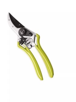 Gardener's Pro Pruner #2