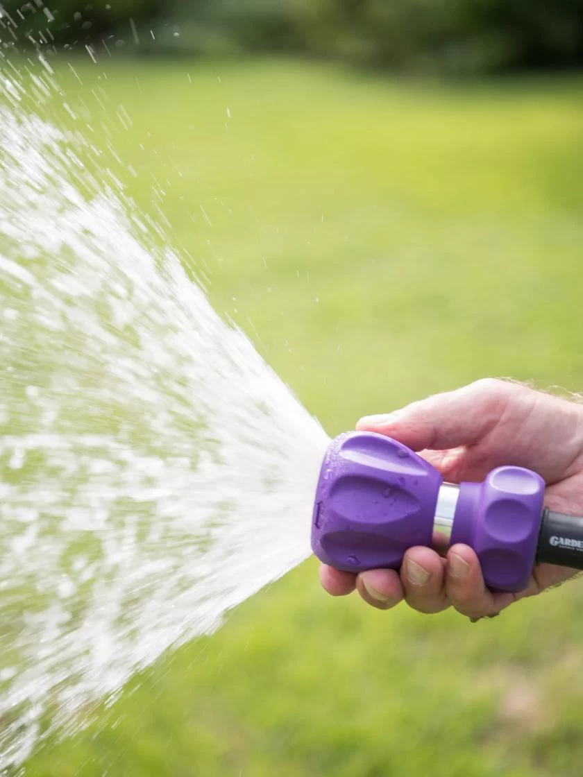 Original Ultimate Hose Nozzle 1 Original Ultimate Hose Nozzle