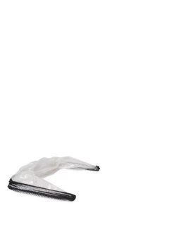 Pop-Up Crop Protector -The Garden Shed Store 8596763 17689 tif