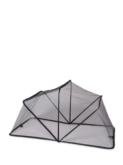 Pop-Up Bird Netting -The Garden Shed Store 8596764 17684 tif