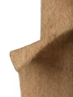 GardenWool® Plant Blanket -The Garden Shed Store 8597522 551 tif