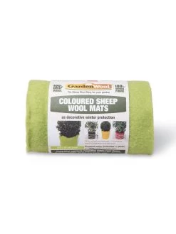 GardenWool® Plant Wrap -The Garden Shed Store 8597523 615