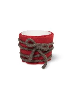 GardenWool® Plant Wrap -The Garden Shed Store 8597523 644