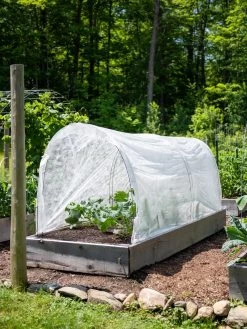 All-Purpose Garden Fabric 9 All-Purpose Garden Fabric -The Garden Shed Store 8598301 0408 tif