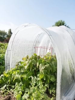 Super Hoop Bases, Set Of 6 -The Garden Shed Store 8598301 0591 tif