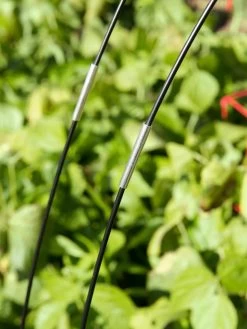 Super Hoop Bases, Set Of 6 -The Garden Shed Store 8598301 0644 tif 1