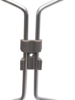 Gardener's Vertex Lifetime Pepper And Eggplant Cage -The Garden Shed Store 8598427 3004 tif