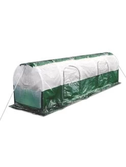 Super Dome Protection Tunnel -The Garden Shed Store 8598847 01V tif