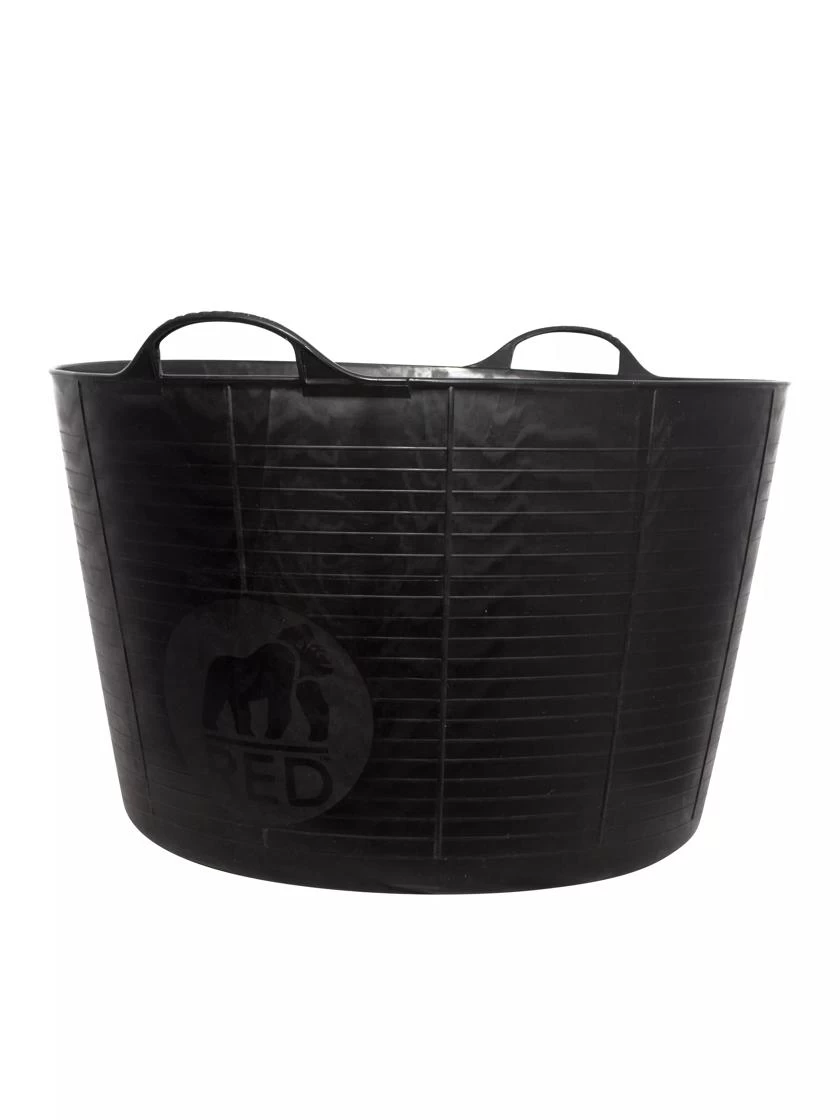 Recycled Tubtrug, 20 Gallon 2 Recycled Tubtrug, 20 Gallon - Image 2