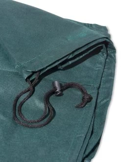 The Planket® Frost Protection Plant Cover, 10' Round -The Garden Shed Store 8599102 12285 tif