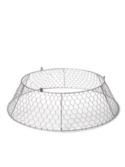 Chicken Wire Cloche Extension 13 Chicken Wire Cloche Extension -The Garden Shed Store 8599107 2291 tif