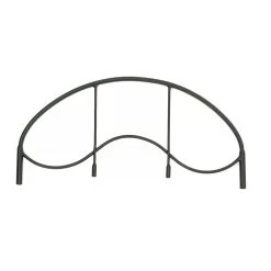 Achla Designs Waves Trellis -The Garden Shed Store 8599491 03V tif