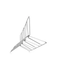 Vertex Universal Tower -The Garden Shed Store 8599997 19073 tif