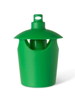 Slug And Snail Traps, Set Of 3 -The Garden Shed Store 8600120 19208