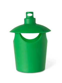 Slug And Snail Traps, Set Of 3 -The Garden Shed Store 8600120 19210