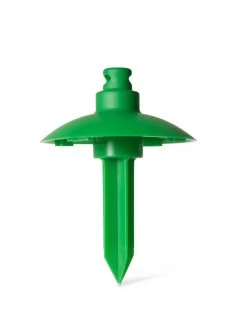 Slug And Snail Traps, Set Of 3 -The Garden Shed Store 8600120 19214