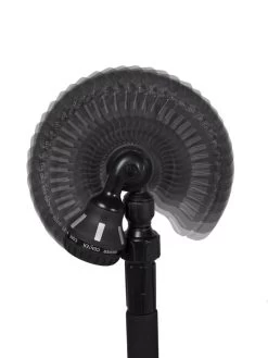 8-Pattern Telescoping Watering Wand, 6’ 10 8-Pattern Telescoping Watering Wand, 6’ -The Garden Shed Store 8600158 5555 tif