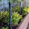 Deluxe Snip-n-Spray Garden And Landscape Sprinkler System