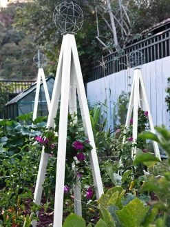 Akoris Garden Tuteur Jr. -The Garden Shed Store 8600517 03V tif 1