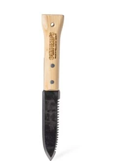 Gardener's Lifetime Hori Hori Knife 8 Gardener's Lifetime Hori Hori Knife -The Garden Shed Store 8608888 0947 tif