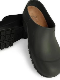 Unisex Garden Clogs -The Garden Shed Store 8608899 07V tif