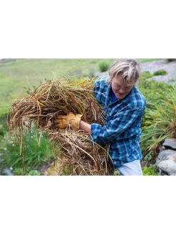 The Vermonter By Vermont Glove -The Garden Shed Store 8608918 04v