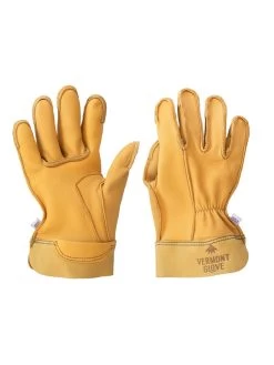 The Vermonter By Vermont Glove -The Garden Shed Store 8608918 10v