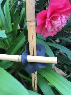 The Garden Shed Store -The Garden Shed Store 8609019 06V tif