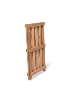 Cedar Shrub Guard 13 Cedar Shrub Guard -The Garden Shed Store 8609070 5063