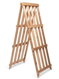 Cedar Shrub Guard 14 Cedar Shrub Guard -The Garden Shed Store 8609071 5061