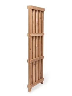 Cedar Shrub Guard 15 Cedar Shrub Guard -The Garden Shed Store 8609071 5062