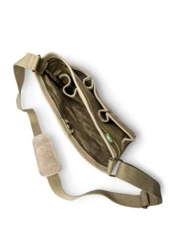 Gardener's Cross Body Tool Bag 23 Gardener's Cross Body Tool Bag -The Garden Shed Store 8609076 4525 tif