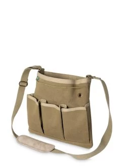 Gardener's Cross Body Tool Bag 22 Gardener's Cross Body Tool Bag -The Garden Shed Store 8609076 4533 tif