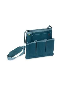 Gardener's Cross Body Tool Bag 20 Gardener's Cross Body Tool Bag -The Garden Shed Store 8609076 5854