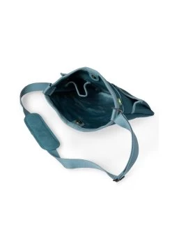 Gardener's Cross Body Tool Bag 21 Gardener's Cross Body Tool Bag -The Garden Shed Store 8609076 5856