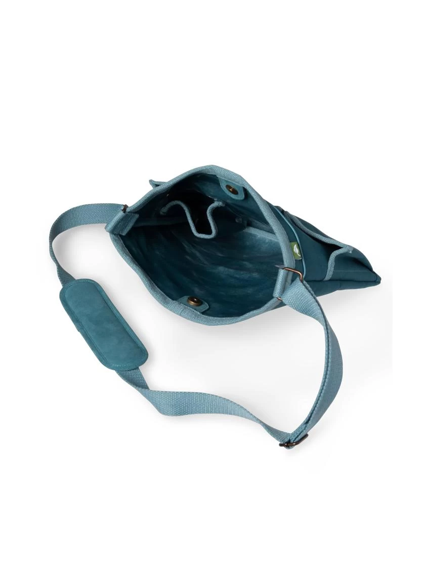 Gardener's Cross Body Tool Bag 10 Gardener's Cross Body Tool Bag - Image 10