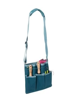 Gardener's Cross Body Tool Bag 18 Gardener's Cross Body Tool Bag -The Garden Shed Store 8609076 5867