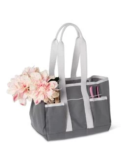 Garden Tool Bag -The Garden Shed Store 8609527 9027 tif