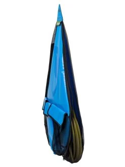 Garden Hose Storage Bag -The Garden Shed Store 8610215 9971 tif