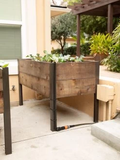 Raised Bed Drip Line Irrigation Kit 9 Raised Bed Drip Line Irrigation Kit -The Garden Shed Store 8610231 0663 tif