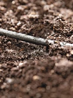 Raised Bed Drip Line Irrigation Kit 12 Raised Bed Drip Line Irrigation Kit -The Garden Shed Store 8610231 8478 tif