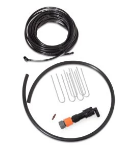 Raised Bed Drip Line Irrigation Kit 13 Raised Bed Drip Line Irrigation Kit -The Garden Shed Store 8610231 9694 tif
